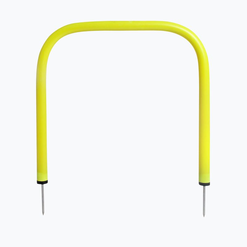 SELECT arc pole yellow 7496800444