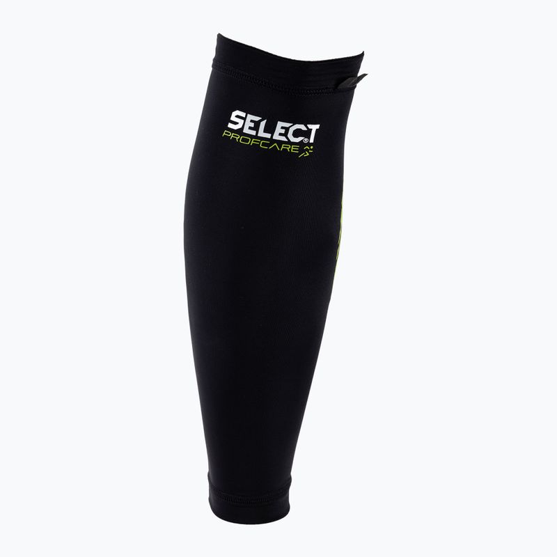 SELECT Profcare calf compression band 6150 710002 2