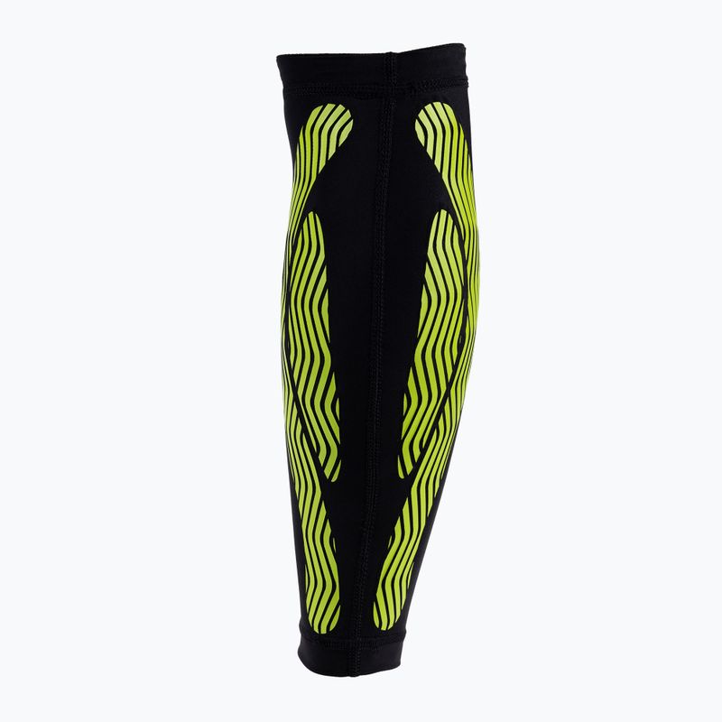 SELECT Profcare calf compression band 6150 710002 3