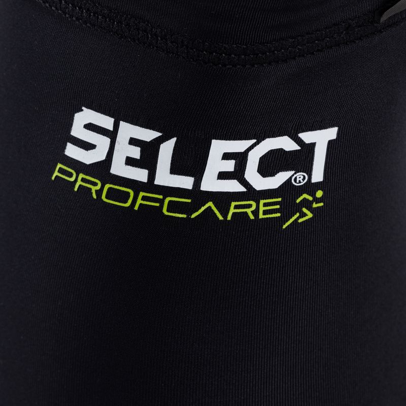 SELECT Profcare calf compression band 6150 710002 4