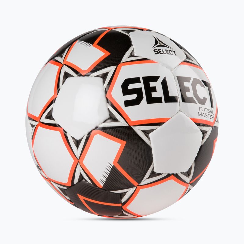 SELECT Futsal Master 2018 IMS football 1043446061 size 4 2