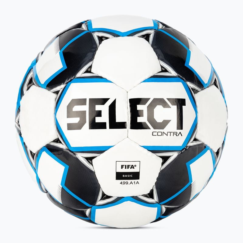SELECT Contra 120027 size 5 football