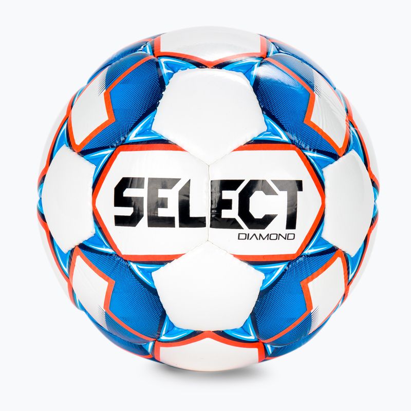 SELECT Diamond 120030 size 5 football
