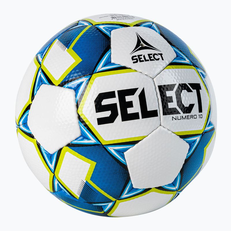 SELECT Numero 10 football 2019 IMS 0575046002 size 5 2