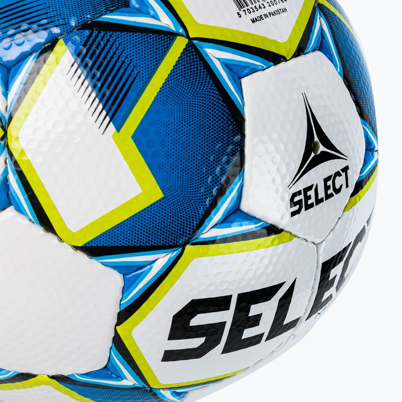 SELECT Numero 10 football 2019 IMS 0575046002 size 5 3