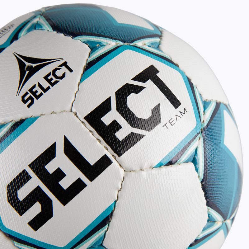 SELECT Team football 2019 0864546002 size 4 3