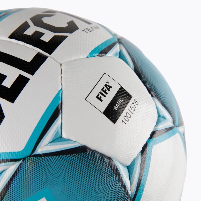 SELECT Team IMS football 2019 120048 size 5 3