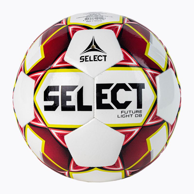 SELECT Future Light DB football 2019 130004 size 3