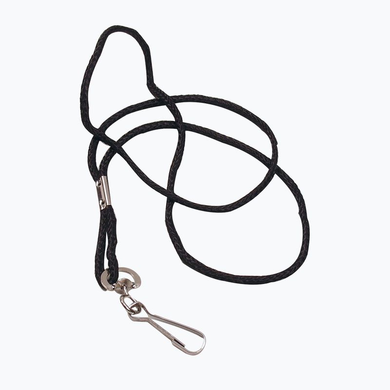SELECT whistle cord black 7782302111