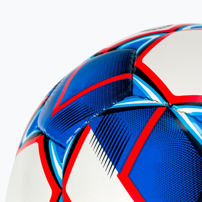 SELECT Colpo Di Testa 150020 size 5 football 3