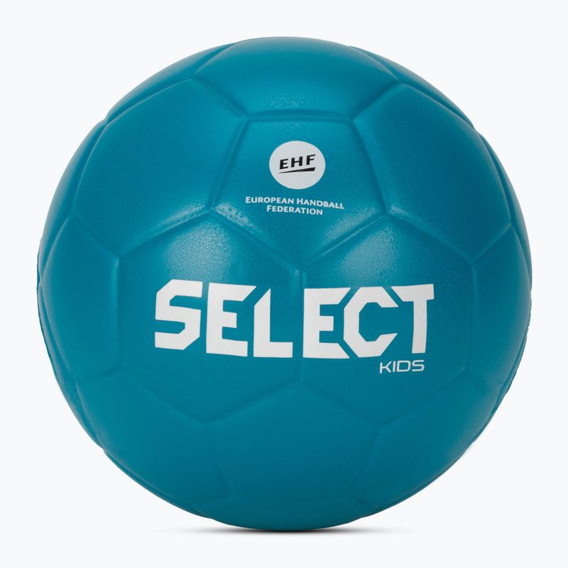 SELECT Kids handball V20 2371400777