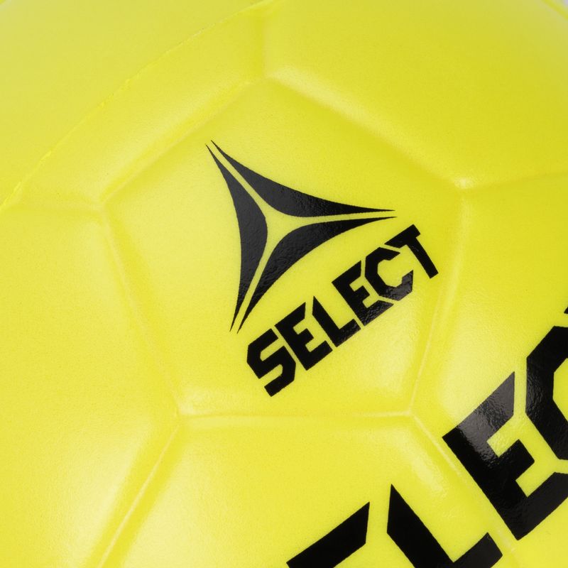 SELECT Kids V20 handball 2371500555 size 00 3