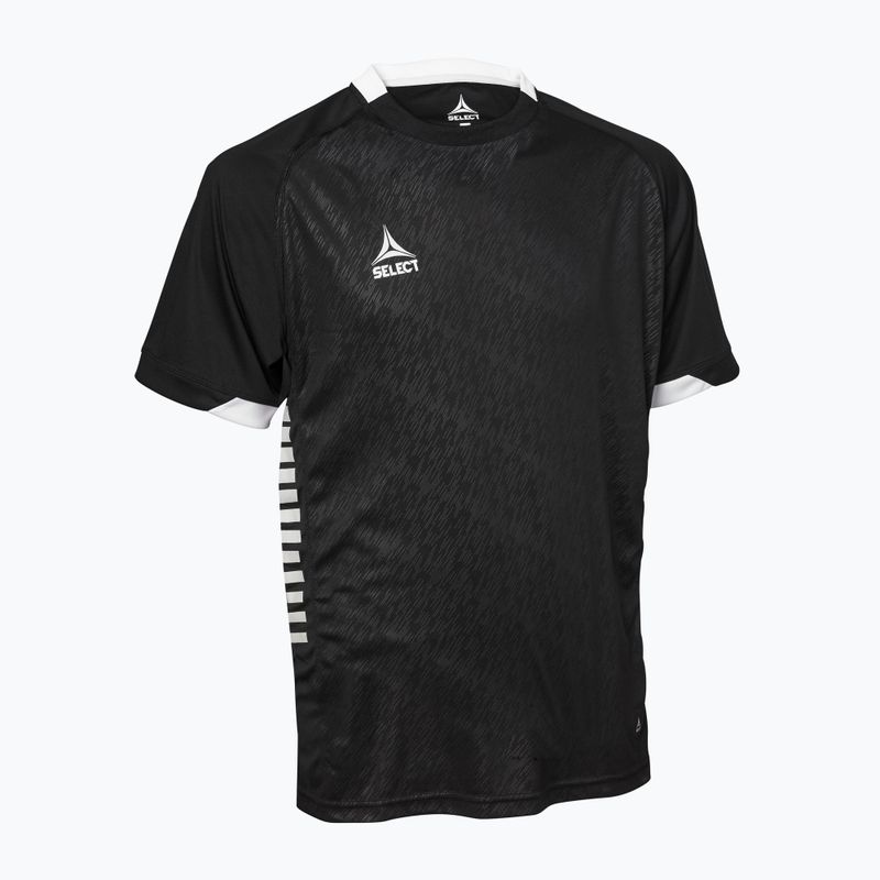 Men's football shirt SELECT Spain SS 600069