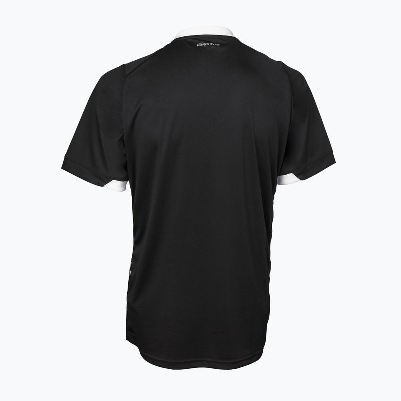 Men's football shirt SELECT Spain SS 600069 2