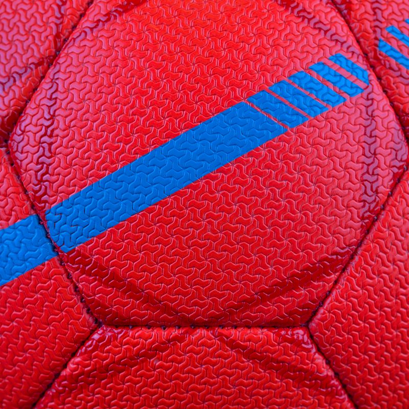 SELECT Torneo DB v21 EHF handball size 1 2