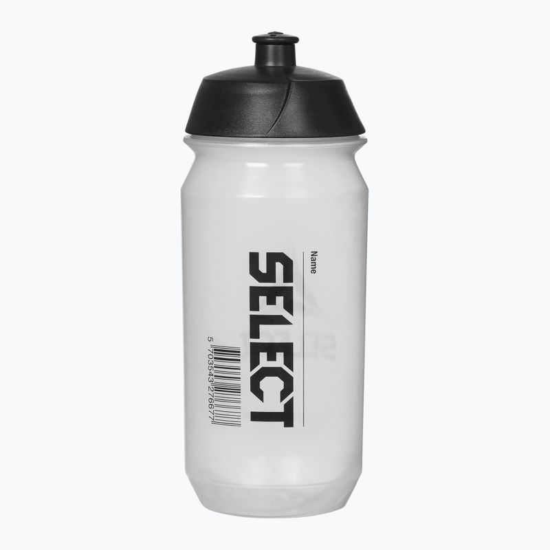 SELECT Bio clear bottle 800053 2
