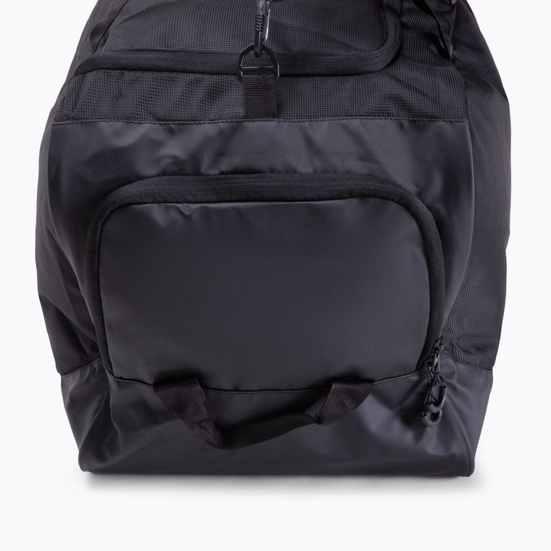 Training bag SELECT Milano team 82 l black 830024 3