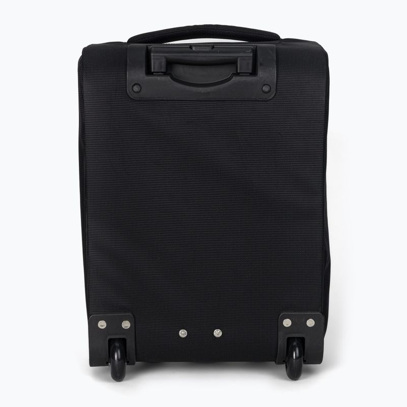 SELECT Milano travel bag black 830026 4