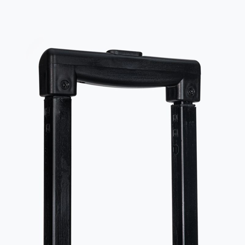 SELECT Milano travel bag black 830026 6
