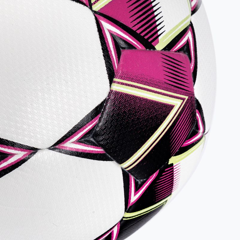 SELECT Atlanta DB V22 120060 size 5 football 3