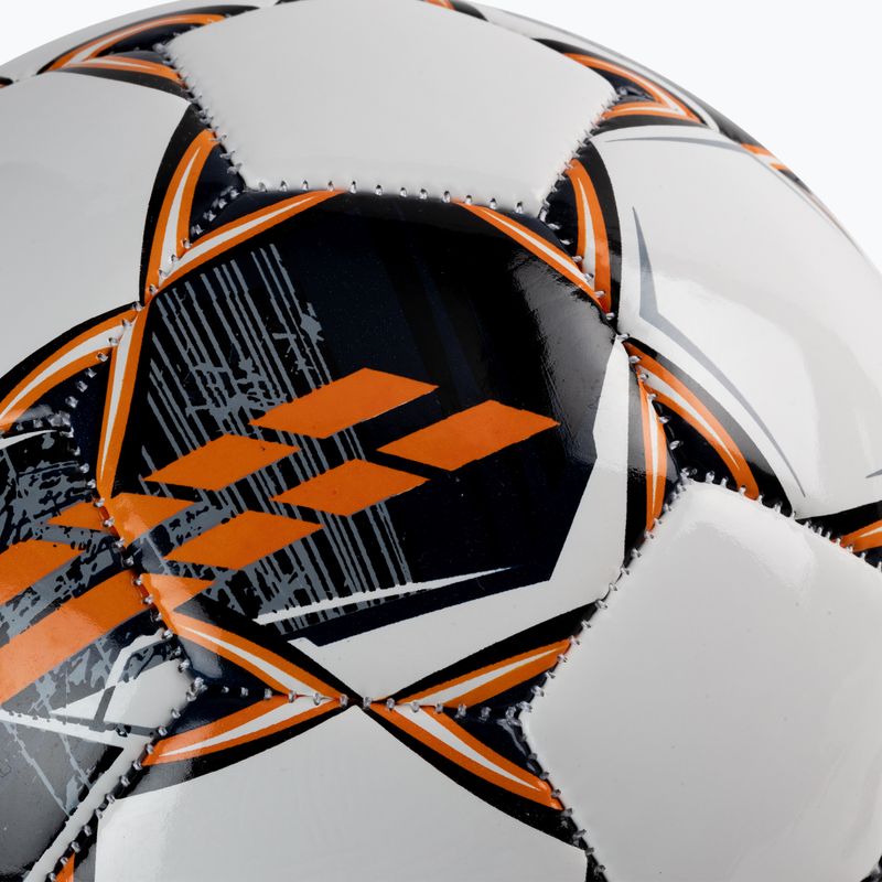 SELECT Futsal Copa football V22 320009 3