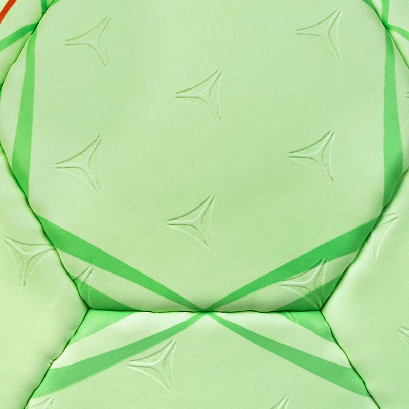 SELECT Mundo EHF handball v22 220033 size 1 5