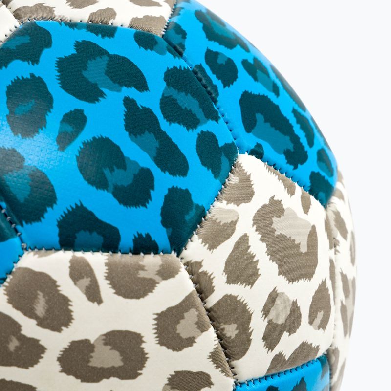 SELECT Light Grippy V22 handball 230013 size 1 3