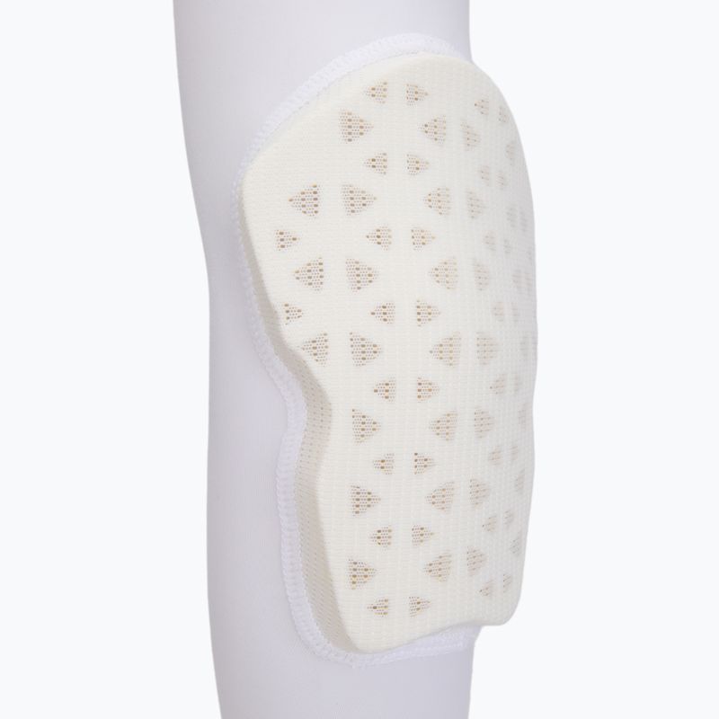 SELECT Profcare elbow protector 6652 white 710021 4