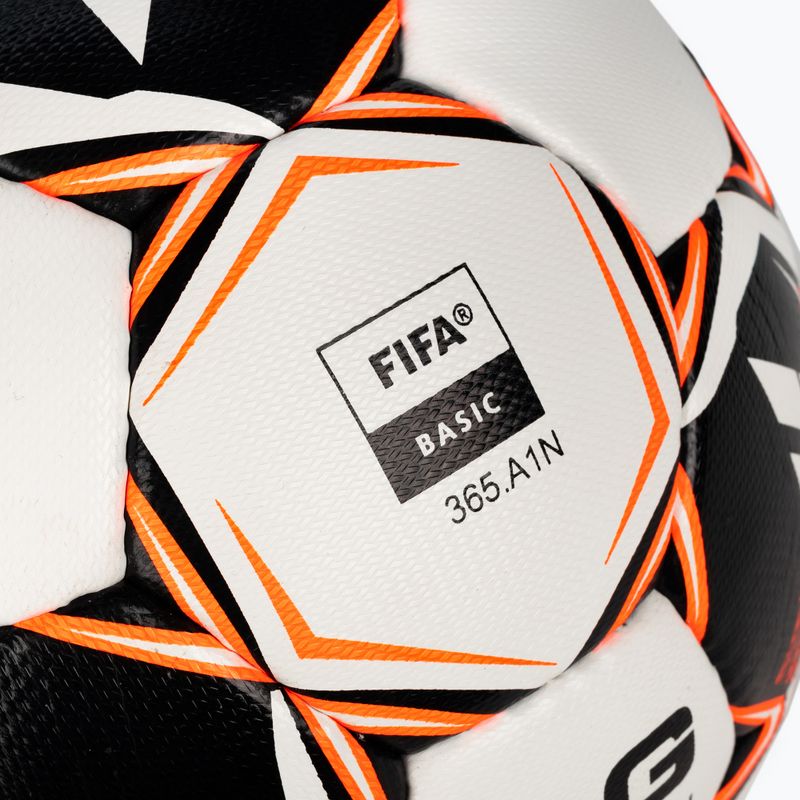 SELECT Flash Turf football v23 110047 size 5 3