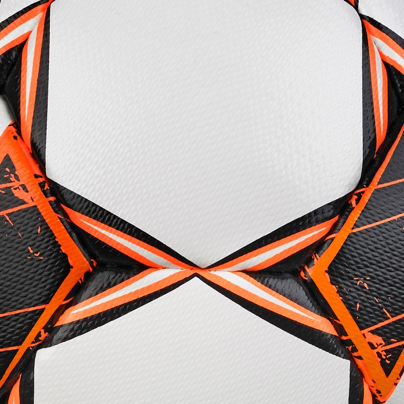 SELECT Flash Turf football v23 110047 size 5 5