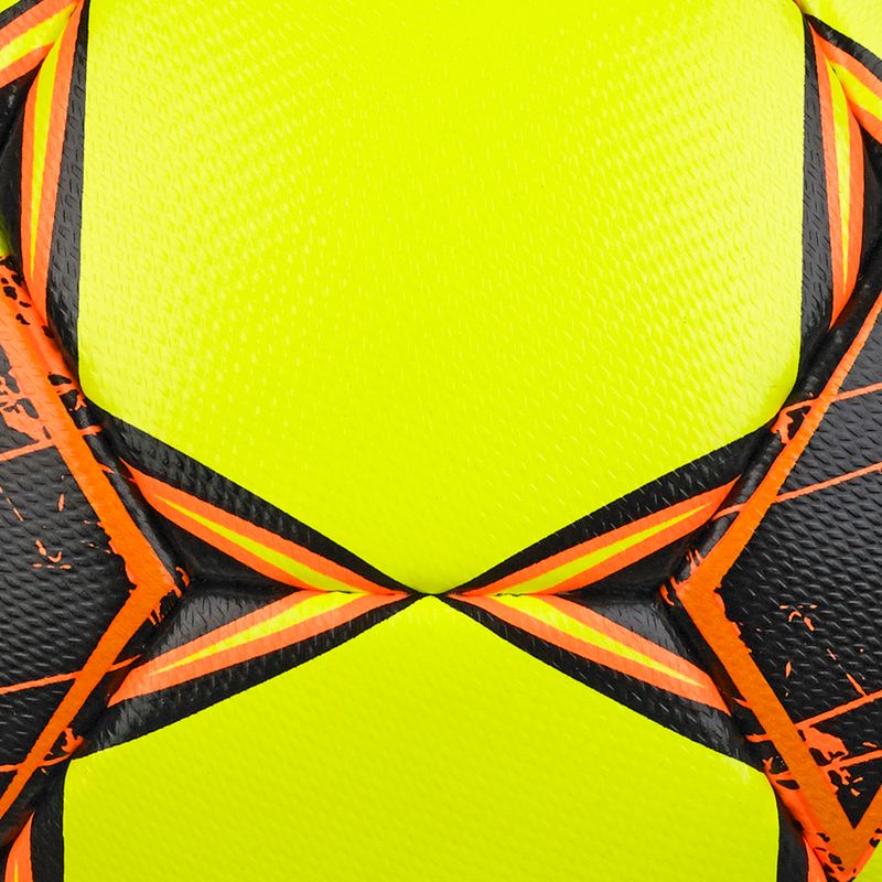 SELECT Flash Turf football v23 110047 size 5 5