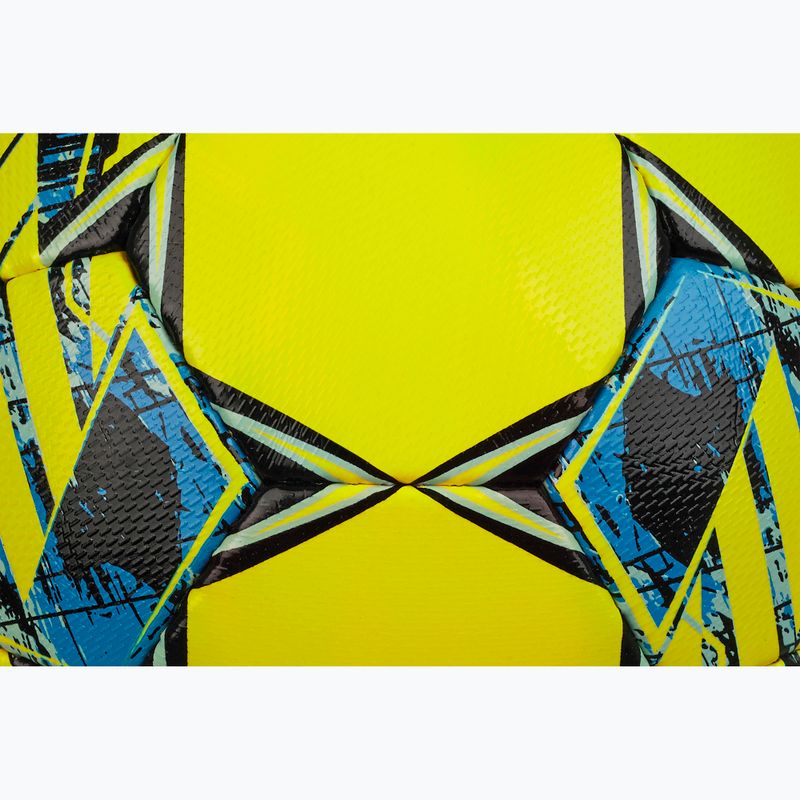 Select Team FIFA Basic v23 ball 120064 size 5 3