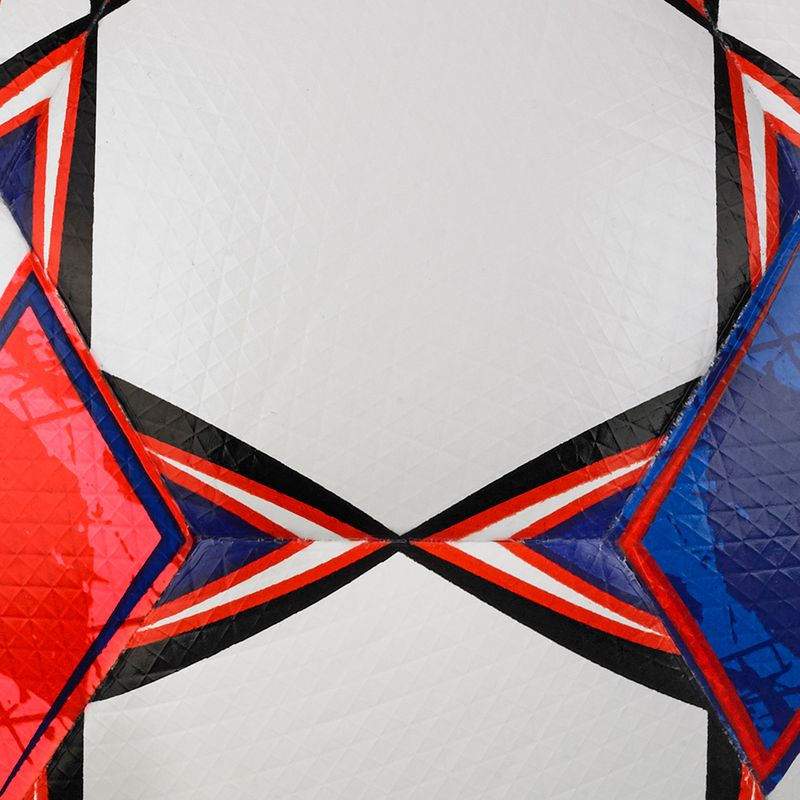 SELECT Brillant Training DB v23 120069 size football 3