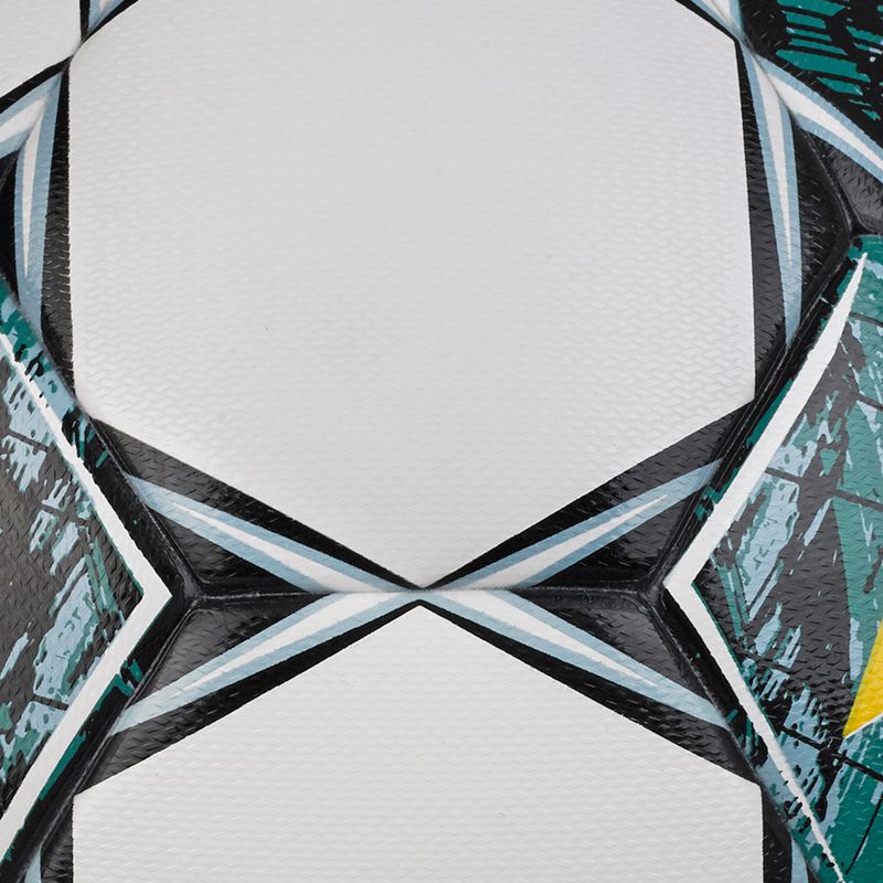SELECT Pioneer TB v23 120072 size 4 football 3