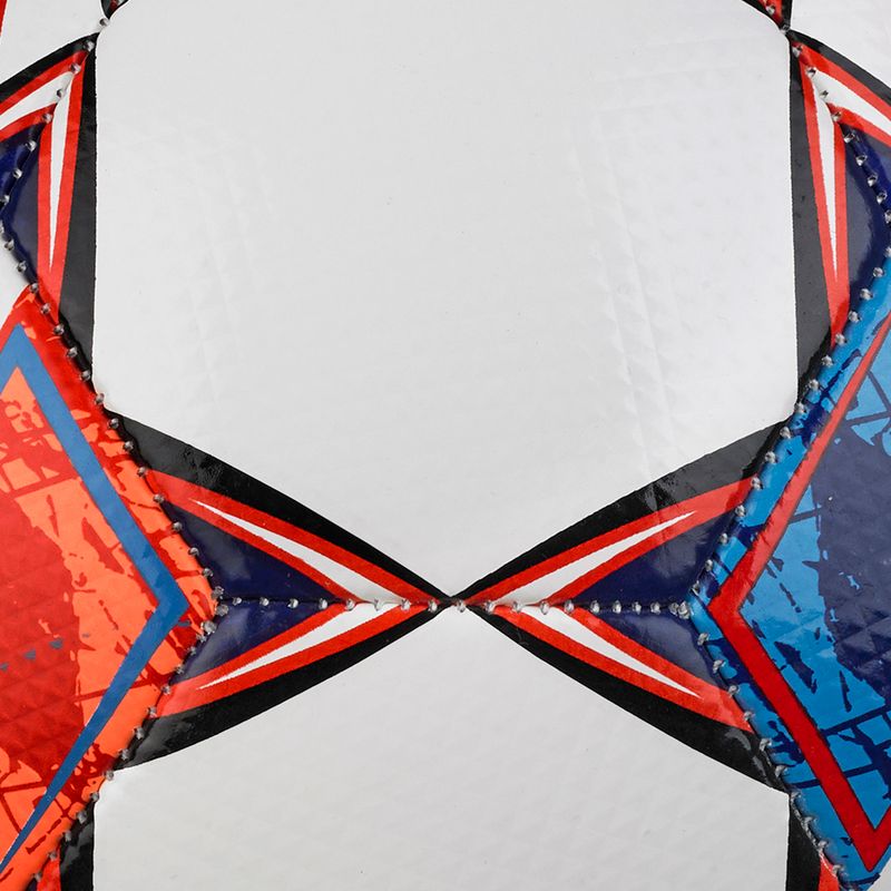 SELECT Brillant Replica children's football ball v23 160059 size 3 3