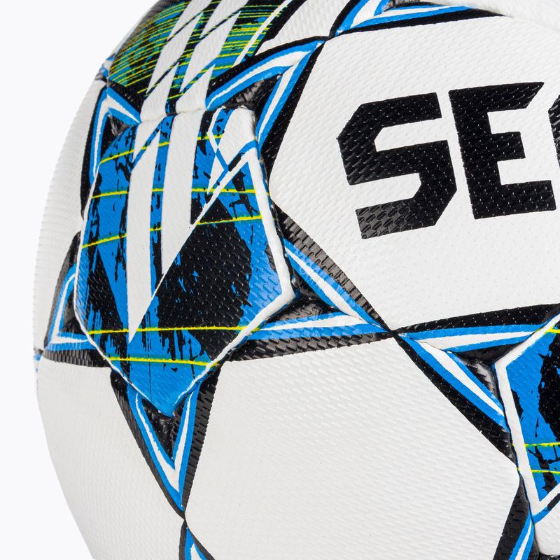 Select Finale V23 111100 size 4 football 3