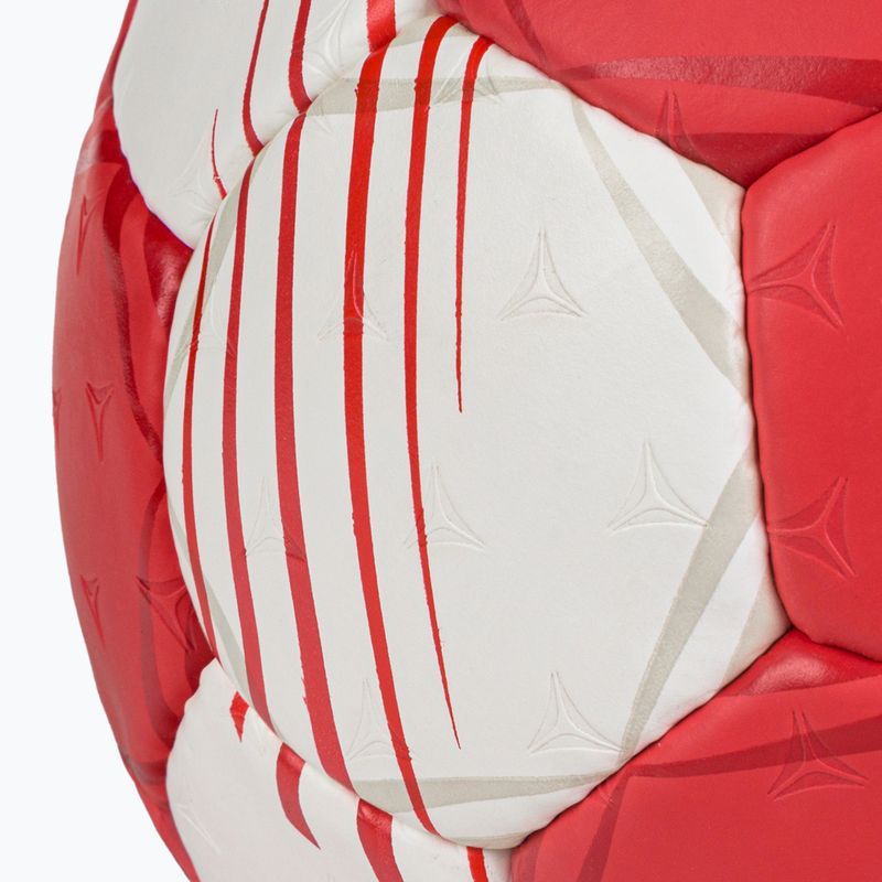 SELECT Poland EHF handball V23 221076 size 2 3
