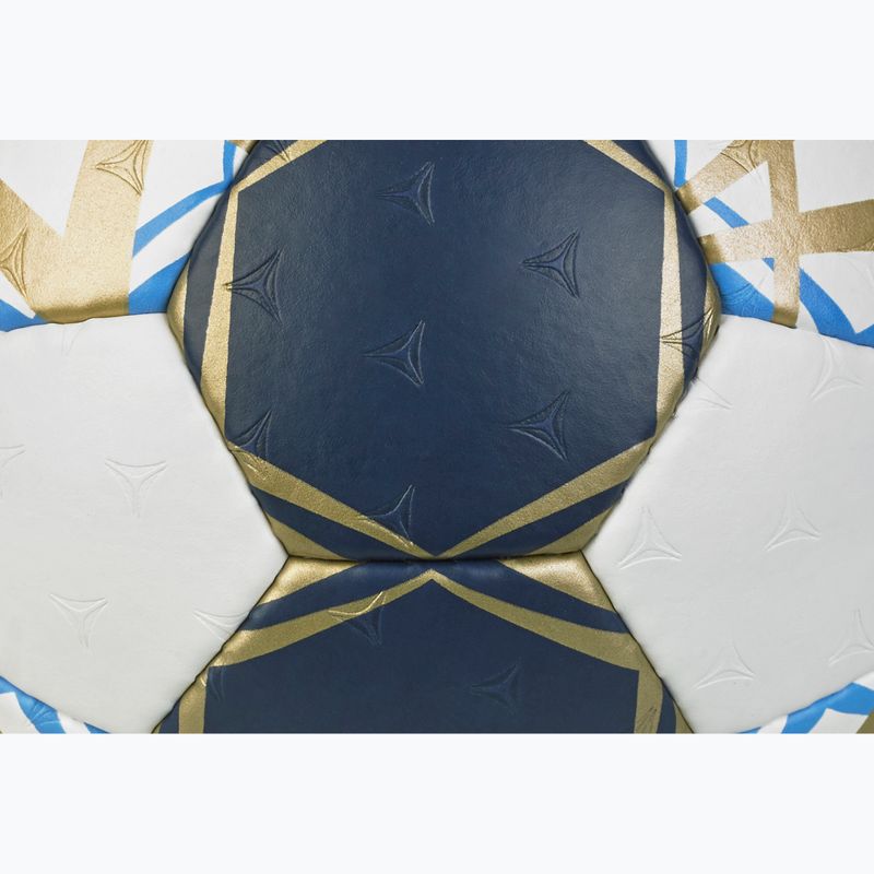 Handball SELECT Ultimate EHF Champions League size 3 4