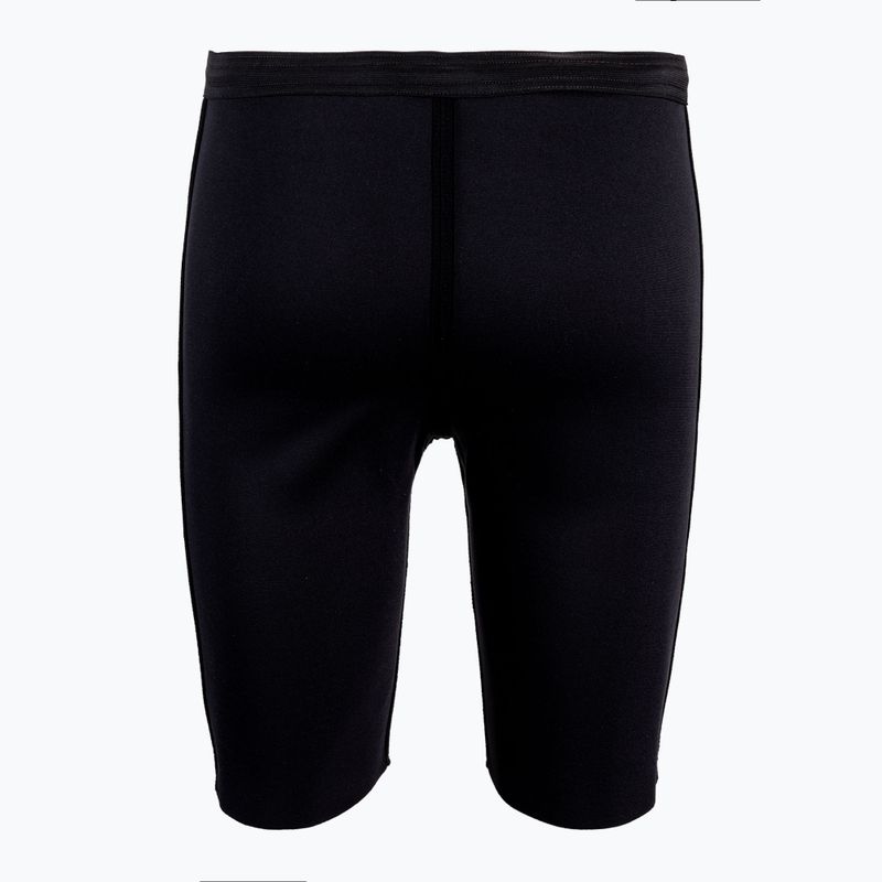 SELECT Profcare 6400 heat retaining shorts black 700014 4