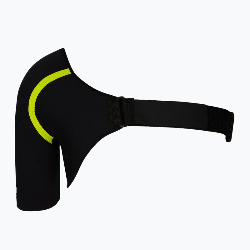 SELECT Profcare 6500 shoulder joint protector black 700018