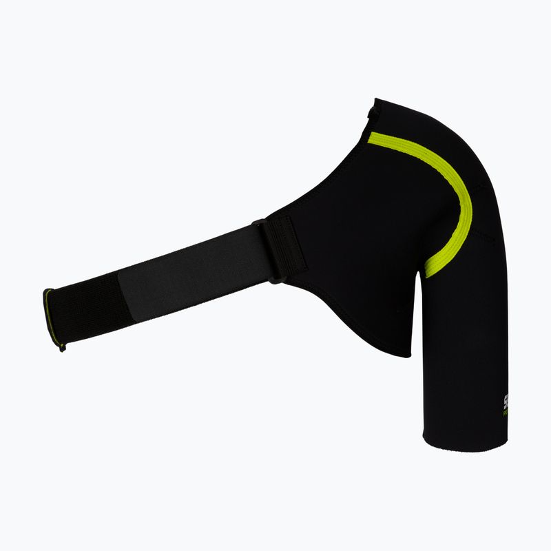SELECT Profcare 6500 shoulder joint protector black 700018 2