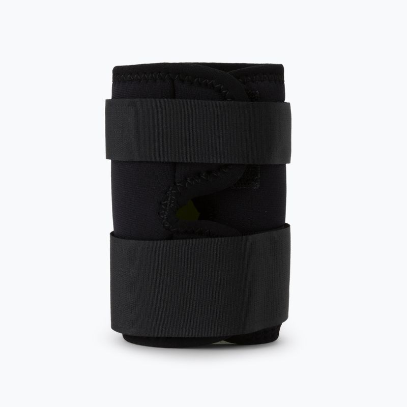 SELECT Profcare 6700 wrist protector black 700023 2