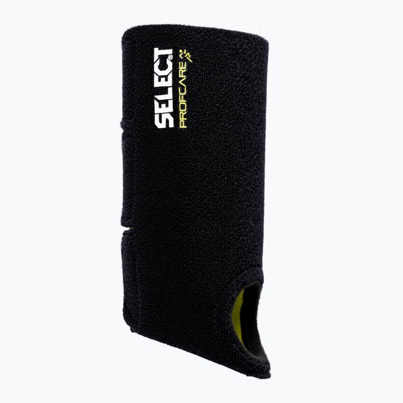 SELECT Profcare 6701 black 700039 right wrist protector 4