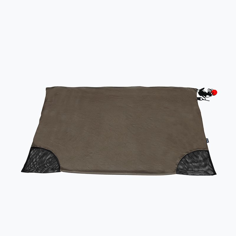 Prologic New Green Carp Sack green 42522