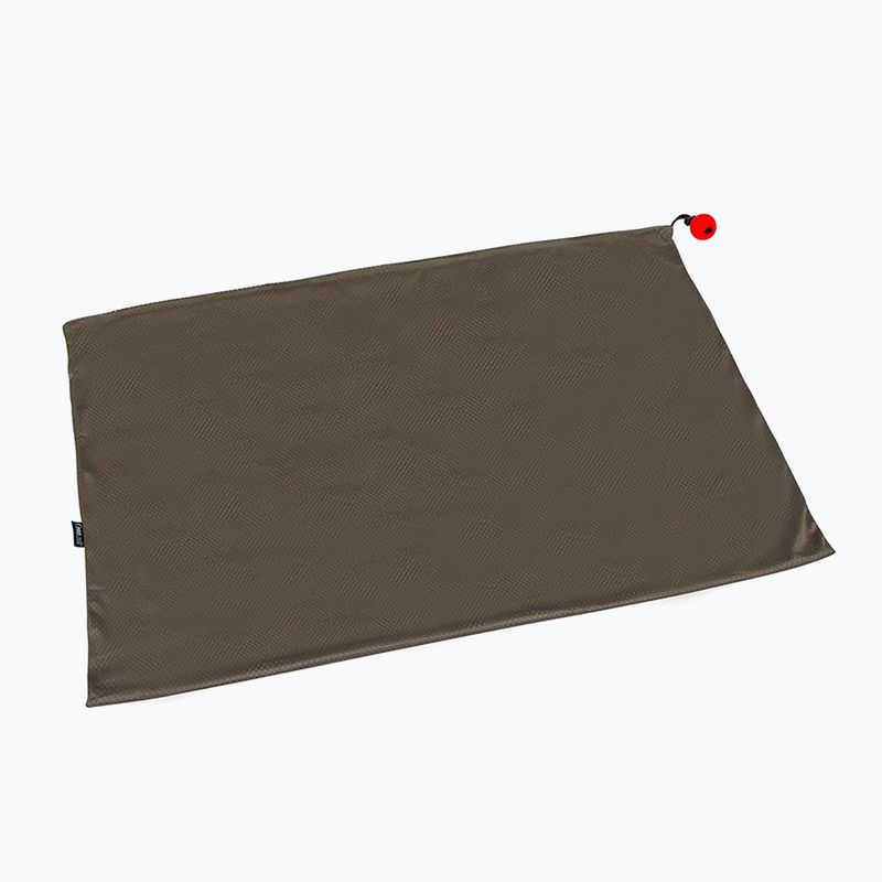 Prologic New Green Carp Sack green 42522 2