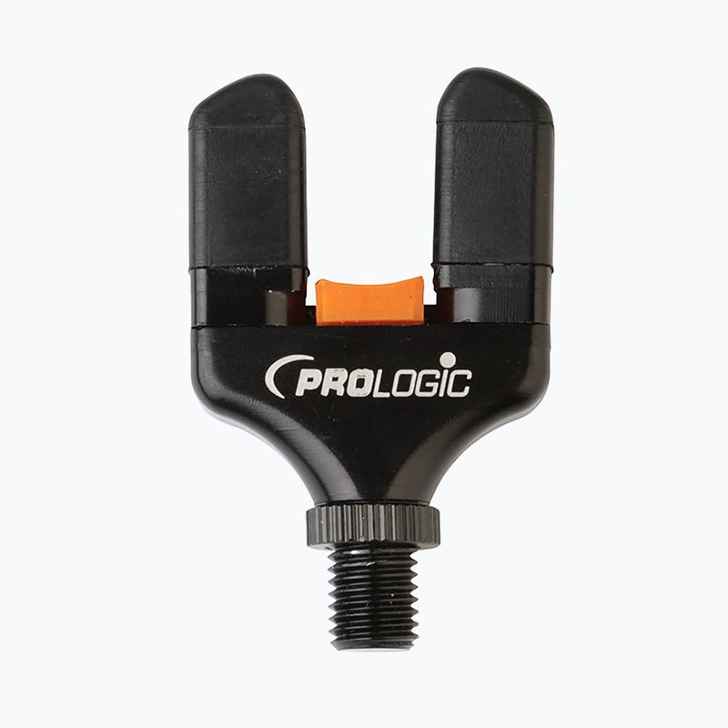 Prologic One Way Rod Rest black 49169