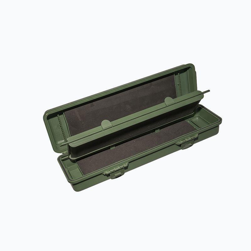 Prologic Cruzade Rig Box green 54994 7
