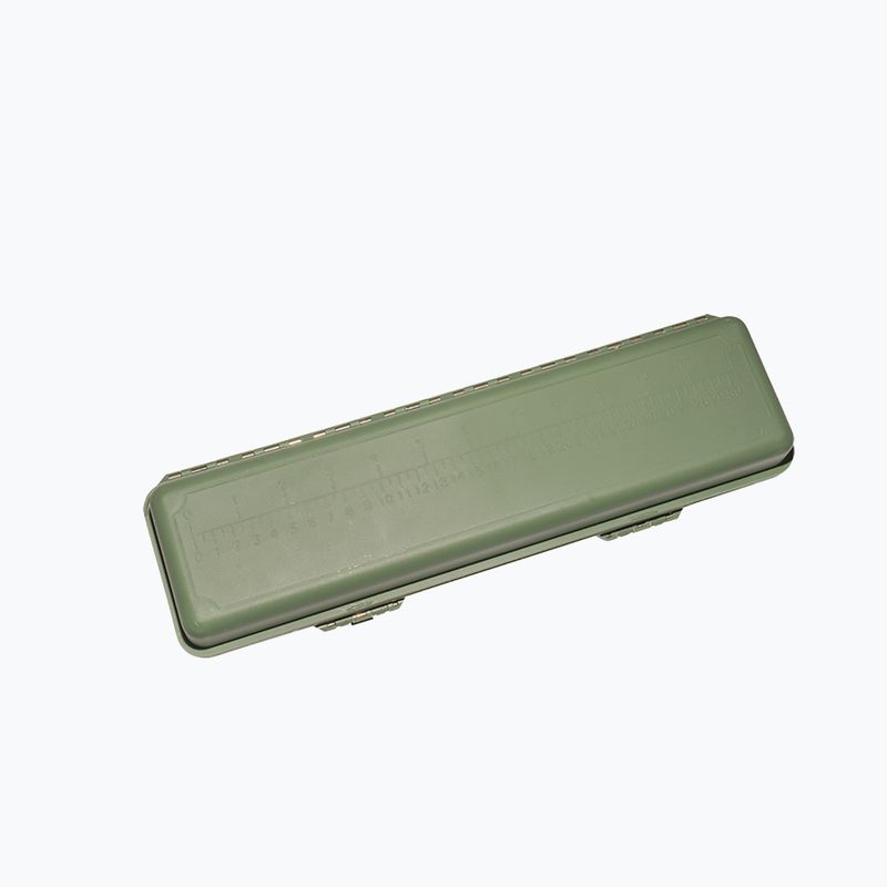 Prologic Cruzade Rig Box green 54994 5