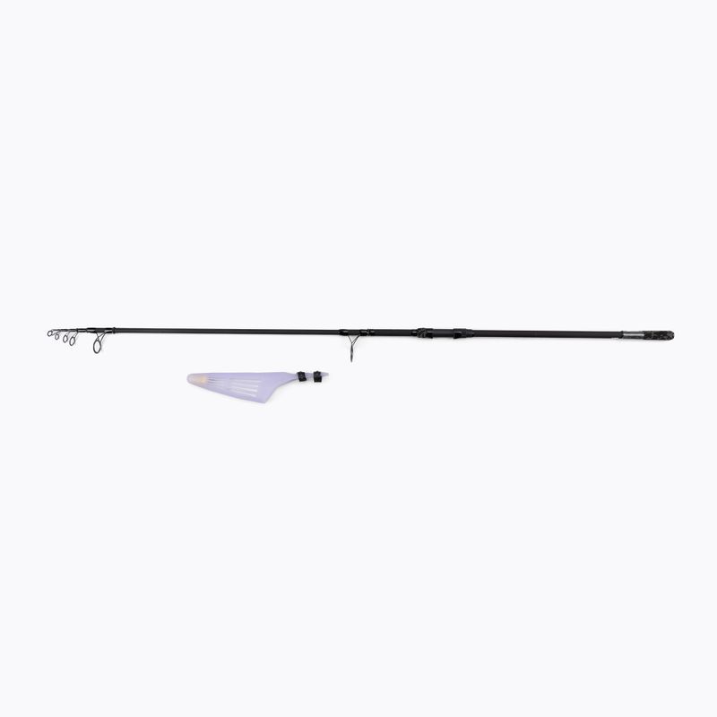 Prologic C1a Tele rod black 57184