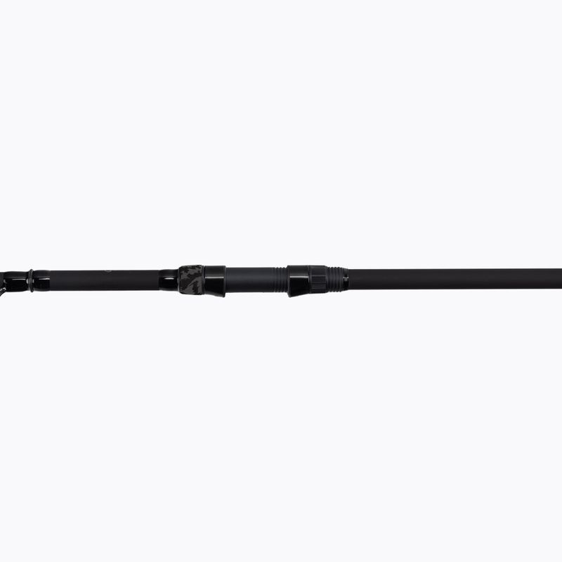 Prologic C1a Tele rod black 57184 2